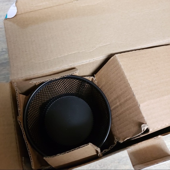 NIB organizer set - Picture 8 of 10